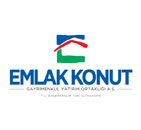 Emlak Konut