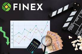  Finex Broker Evaluasi Valuta Asing (2023) Keuntungan dan Kekurangan, apakah aman, apakah itu penipuan 