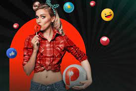 Обзор сайта казино Pin-Up 2024 года – эксклюзивное приветственное бонусное предложение