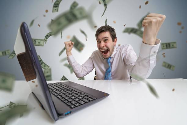 Registro en 1Win México Apuestas y Casino Online