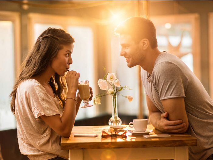 The Entice of Love: Navigating the Globe of SofiaDate.com