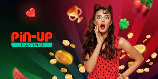 Pin Up Casino site mobile app on Android apk data in Bangladesh