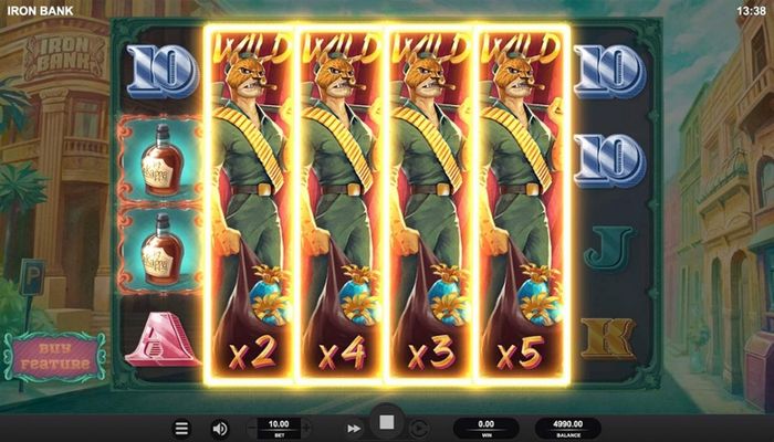Pinco Çevrimiçi Casino: Yeni Başlayanlar İçin Kılavuz